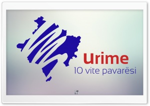 10 vite pavarsi Ultra HD Wallpaper for 4K UHD Widescreen desktop, tablet & smartphone