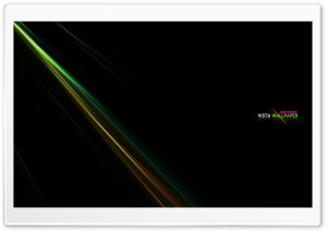 2008 Design Vista Ultra HD Wallpaper for 4K UHD Widescreen desktop, tablet & smartphone