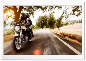 2008 Ducati SportClassic GT 1000 1 Ultra HD Wallpaper for 4K UHD Widescreen desktop, tablet & smartphone
