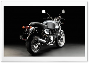 2008 Ducati SportClassic GT 1000 2 Ultra HD Wallpaper for 4K UHD Widescreen desktop, tablet & smartphone