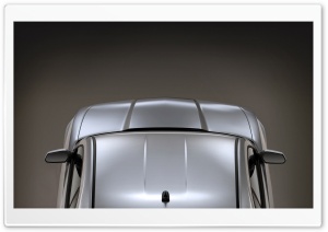 2010 Chevrolet Camaro SS   Top View Ultra HD Wallpaper for 4K UHD Widescreen desktop, tablet & smartphone