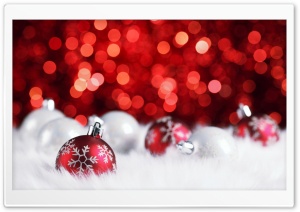 2011 New Year's Eve Ultra HD Wallpaper for 4K UHD Widescreen desktop, tablet & smartphone