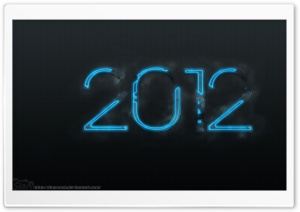 2012 Ultra HD Wallpaper for 4K UHD Widescreen desktop, tablet & smartphone