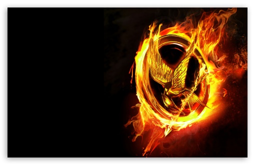 the hunger games 2012 download