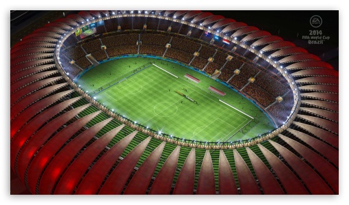 2014 FIFA World Cup UltraHD Wallpaper for 8K UHD TV 16:9 Ultra High Definition 2160p 1440p 1080p 900p 720p ; UHD 16:9 2160p 1440p 1080p 900p 720p ; Mobile 16:9 - 2160p 1440p 1080p 900p 720p ;