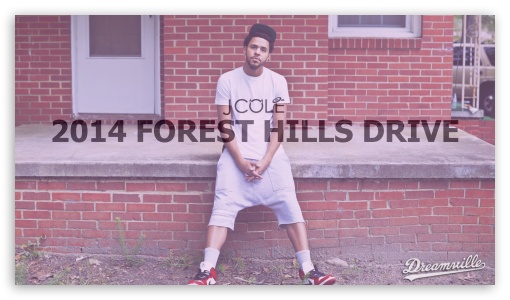 2014 Forest Hills Drive UltraHD Wallpaper for 8K UHD TV 16:9 Ultra High Definition 2160p 1440p 1080p 900p 720p ; Mobile 16:9 - 2160p 1440p 1080p 900p 720p ;