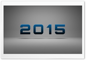 2015 Ultra HD Wallpaper for 4K UHD Widescreen desktop, tablet & smartphone