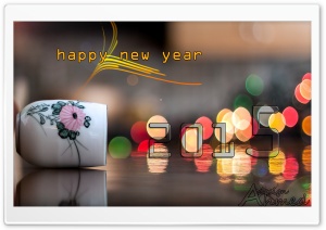 2015 new Ultra HD Wallpaper for 4K UHD Widescreen desktop, tablet & smartphone