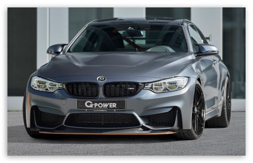 2016 G-Power BMW M4 GTS F82 UltraHD Wallpaper for Wide 16:10 5:3 Widescreen WHXGA WQXGA WUXGA WXGA WGA ; 8K UHD TV 16:9 Ultra High Definition 2160p 1440p 1080p 900p 720p ; Standard 3:2 Fullscreen DVGA HVGA HQVGA ( Apple PowerBook G4 iPhone 4 3G 3GS iPod Touch ) ; Mobile 5:3 3:2 16:9 - WGA DVGA HVGA HQVGA ( Apple PowerBook G4 iPhone 4 3G 3GS iPod Touch ) 2160p 1440p 1080p 900p 720p ;