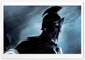 300 Rise of an Empire (2014) Ultra HD Wallpaper for 4K UHD Widescreen desktop, tablet & smartphone