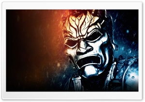 300 Rise of an Empire Movie 2014 Ultra HD Wallpaper for 4K UHD Widescreen desktop, tablet & smartphone