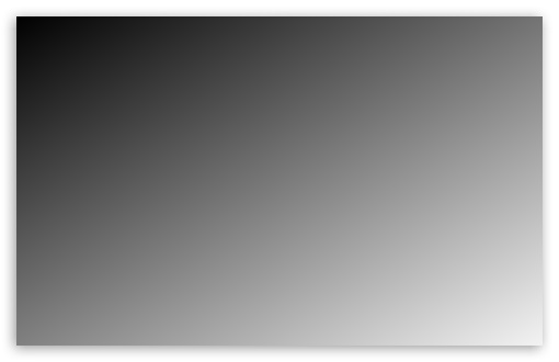 32K Ultra HD Desktop Background Wallpaper for 4K UHD TV : Widescreen &  UltraWide Desktop & Laptop