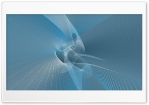 3 D Design Ultra HD Wallpaper for 4K UHD Widescreen desktop, tablet & smartphone