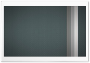 3 Stripes Ultra HD Wallpaper for 4K UHD Widescreen desktop, tablet & smartphone