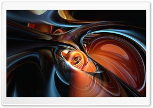 3d Ultra HD Wallpaper for 4K UHD Widescreen desktop, tablet & smartphone