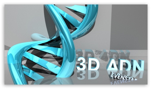 3D ADN UltraHD Wallpaper for 8K UHD TV 16:9 Ultra High Definition 2160p 1440p 1080p 900p 720p ; Mobile 16:9 - 2160p 1440p 1080p 900p 720p ;