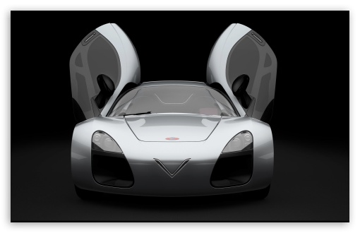 3D Cars 2 Ultra HD Desktop Background Wallpaper for 4K UHD TV : Widescreen  & UltraWide Desktop & Laptop : Tablet : Smartphone