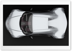 3D Cars 6 Ultra HD Wallpaper for 4K UHD Widescreen desktop, tablet & smartphone