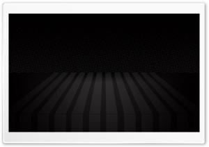 3D Floor_nithinsuren Ultra HD Wallpaper for 4K UHD Widescreen desktop, tablet & smartphone