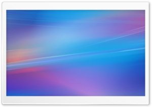 4AM In The Morning Ultra HD Wallpaper for 4K UHD Widescreen desktop, tablet & smartphone