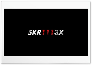 5KR1113X Ultra HD Wallpaper for 4K UHD Widescreen desktop, tablet & smartphone