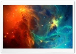 A Kings Demise Ultra HD Wallpaper for 4K UHD Widescreen desktop, tablet & smartphone