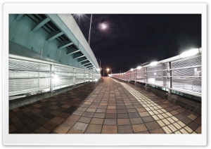 A Midsummer Night's Dream Ultra HD Wallpaper for 4K UHD Widescreen desktop, tablet & smartphone