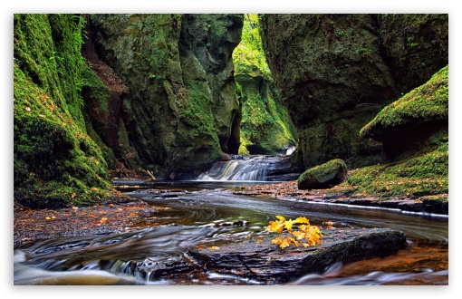 A Walk Through Finnich Glen UltraHD Wallpaper for Wide 16:10 5:3 Widescreen WHXGA WQXGA WUXGA WXGA WGA ; 8K UHD TV 16:9 Ultra High Definition 2160p 1440p 1080p 900p 720p ; UHD 16:9 2160p 1440p 1080p 900p 720p ; Standard 4:3 5:4 3:2 Fullscreen UXGA XGA SVGA QSXGA SXGA DVGA HVGA HQVGA ( Apple PowerBook G4 iPhone 4 3G 3GS iPod Touch ) ; Smartphone 5:3 WGA ; Tablet 1:1 ; iPad 1/2/Mini ; Mobile 4:3 5:3 3:2 16:9 5:4 - UXGA XGA SVGA WGA DVGA HVGA HQVGA ( Apple PowerBook G4 iPhone 4 3G 3GS iPod Touch ) 2160p 1440p 1080p 900p 720p QSXGA SXGA ;