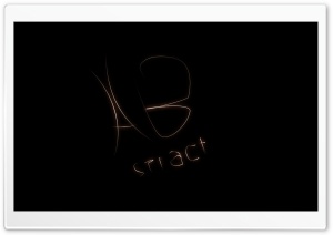Ab stract Ultra HD Wallpaper for 4K UHD Widescreen desktop, tablet & smartphone