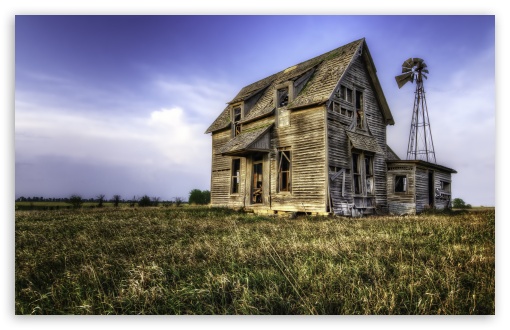 Abandoned House Summer UltraHD Wallpaper for Wide 16:10 5:3 Widescreen WHXGA WQXGA WUXGA WXGA WGA ; 8K UHD TV 16:9 Ultra High Definition 2160p 1440p 1080p 900p 720p ; UHD 16:9 2160p 1440p 1080p 900p 720p ; Standard 4:3 5:4 3:2 Fullscreen UXGA XGA SVGA QSXGA SXGA DVGA HVGA HQVGA ( Apple PowerBook G4 iPhone 4 3G 3GS iPod Touch ) ; Tablet 1:1 ; iPad 1/2/Mini ; Mobile 4:3 5:3 3:2 16:9 5:4 - UXGA XGA SVGA WGA DVGA HVGA HQVGA ( Apple PowerBook G4 iPhone 4 3G 3GS iPod Touch ) 2160p 1440p 1080p 900p 720p QSXGA SXGA ;