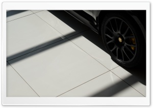 Abarth Tire Ultra HD Wallpaper for 4K UHD Widescreen desktop, tablet & smartphone