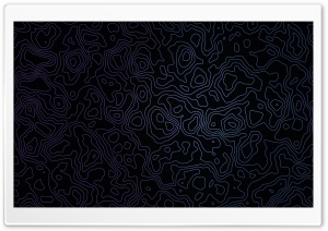 Abstract-02 Ultra HD Wallpaper for 4K UHD Widescreen desktop, tablet & smartphone