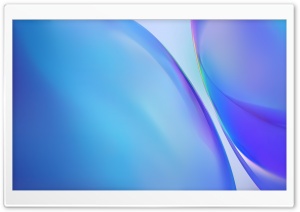 Abstract Ultra HD Wallpaper for 4K UHD Widescreen desktop, tablet & smartphone