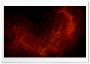 Abstract 22 Ultra HD Wallpaper for 4K UHD Widescreen desktop, tablet & smartphone