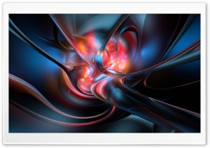 Abstract 28 Ultra HD Wallpaper for 4K UHD Widescreen desktop, tablet & smartphone