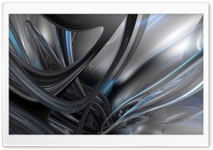 Abstract 30 Ultra HD Wallpaper for 4K UHD Widescreen desktop, tablet & smartphone