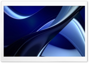 Abstract 3D Ultra HD Wallpaper for 4K UHD Widescreen desktop, tablet & smartphone