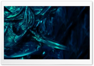 Abstract 3D Background Ultra HD Wallpaper for 4K UHD Widescreen desktop, tablet & smartphone