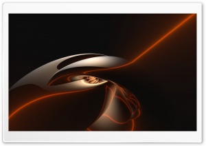 Abstract 50 Ultra HD Wallpaper for 4K UHD Widescreen desktop, tablet & smartphone