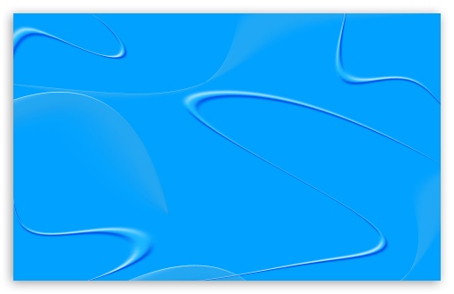 Abstract UltraHD Wallpaper for Wide 16:10 Widescreen WHXGA WQXGA WUXGA WXGA ;