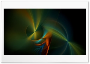 abstract Ultra HD Wallpaper for 4K UHD Widescreen desktop, tablet & smartphone