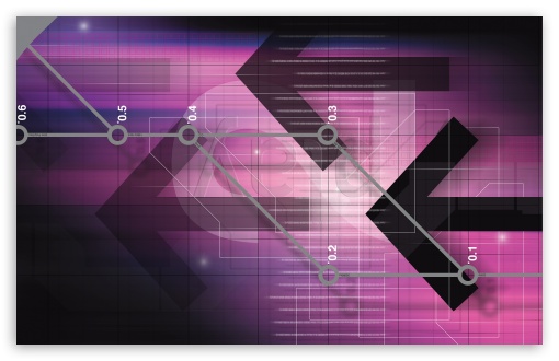 Abstract Arrows UltraHD Wallpaper for Wide 16:10 Widescreen WHXGA WQXGA WUXGA WXGA ;