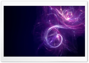 Abstract Art Backgrounds II Ultra HD Wallpaper for 4K UHD Widescreen desktop, tablet & smartphone