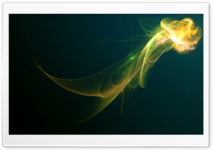 Abstract Art Backgrounds III Ultra HD Wallpaper for 4K UHD Widescreen desktop, tablet & smartphone