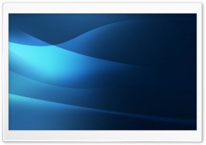 Abstract Background Aero Blue Ultra HD Wallpaper for 4K UHD Widescreen desktop, tablet & smartphone