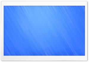 Abstract Background Blue Ultra HD Wallpaper for 4K UHD Widescreen desktop, tablet & smartphone