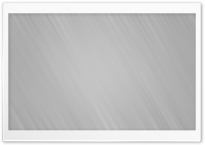 Abstract Background Gray Ultra HD Wallpaper for 4K UHD Widescreen desktop, tablet & smartphone