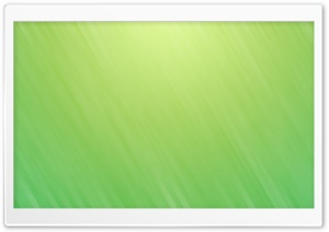 Abstract Background Green Ultra HD Wallpaper for 4K UHD Widescreen desktop, tablet & smartphone