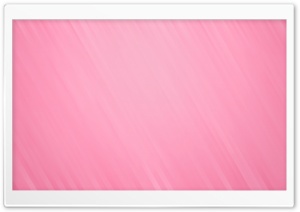 Abstract Background Pink Ultra HD Wallpaper for 4K UHD Widescreen desktop, tablet & smartphone