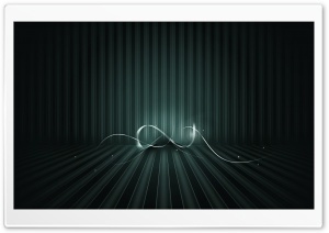 Abstract Black Design Ultra HD Wallpaper for 4K UHD Widescreen desktop, tablet & smartphone